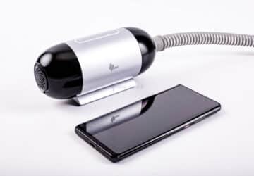 BMC-M1-MINI-taille-compact_cpap-store.ci_.jpg